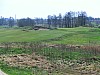 2018-04-20 Sand Valley Golf Resort, hål 6